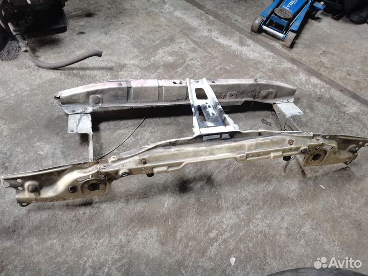 Телевизор audi 80 b3