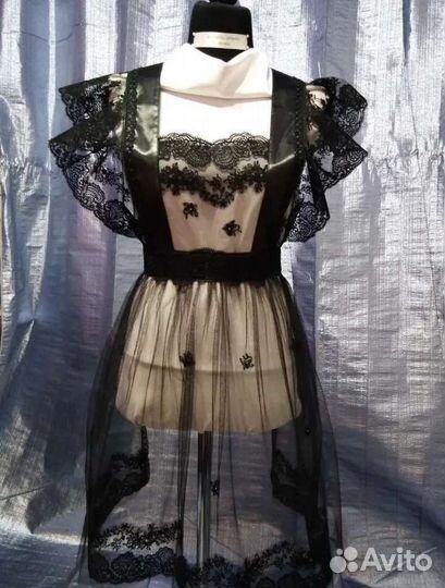 Шьем и перешиваем