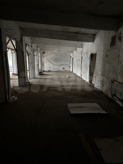 Свободного назначения, 480 м²