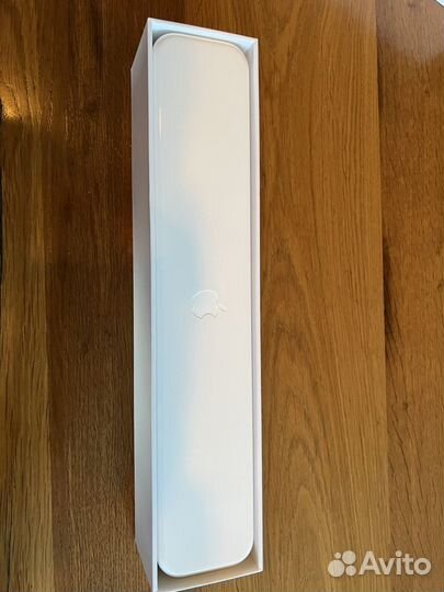 Apple watch 7000 series