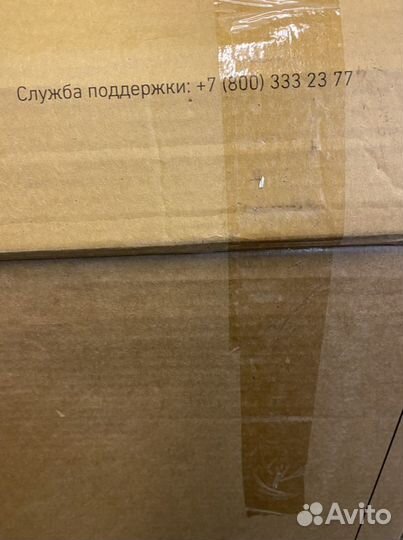 Светильники потолочные