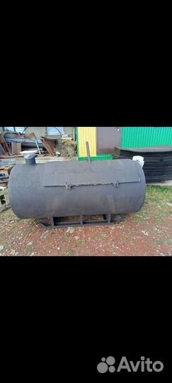 Крематоры для зжигания биологических отходов