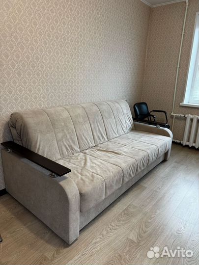 Диван раскладной