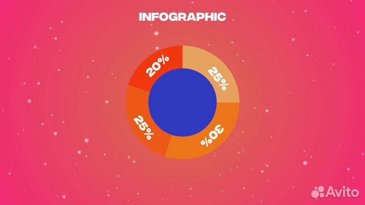 Видеомонтаж