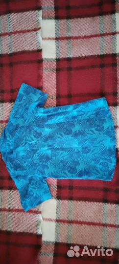 Детская одежда