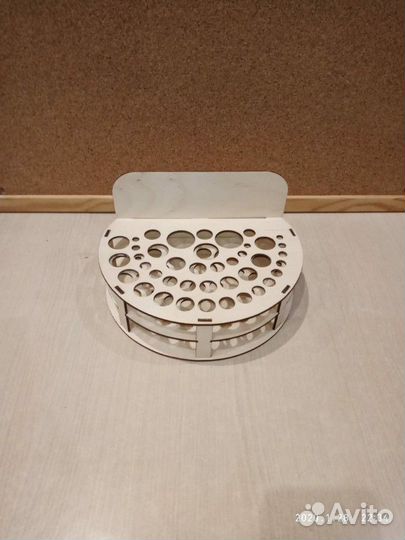 Игрушки,подделки,украшения,подарки