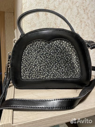 Сумка женская