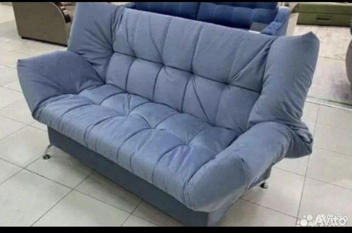 Диван клик кляк#2778