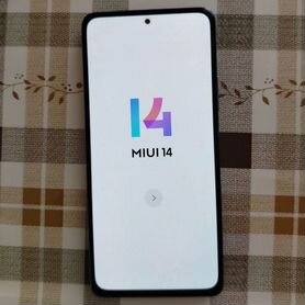 Xiaomi Redmi Note 10 Pro, 8/128 ГБ