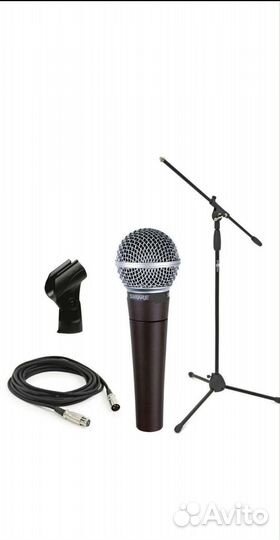 Аренда звука/микрофонов/телевизора/с доставкой