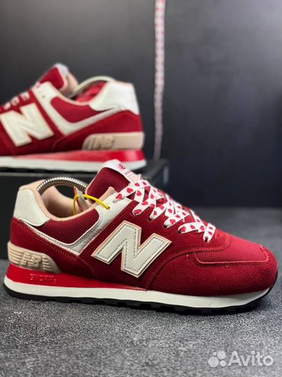 Кроссовки оптом