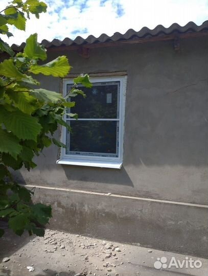 Пластиковые окна в Раевской