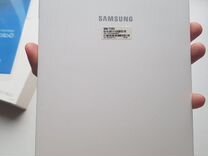 Samsung galaxy tab a6