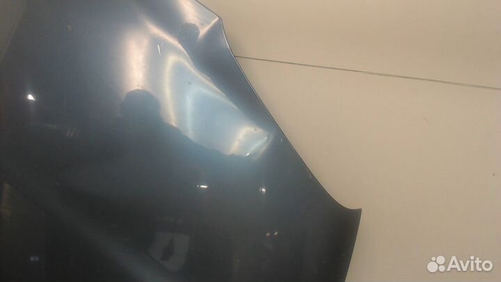 Капот Subaru Tribeca (B9), 2006