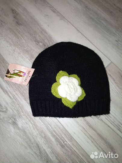 Детская одежда