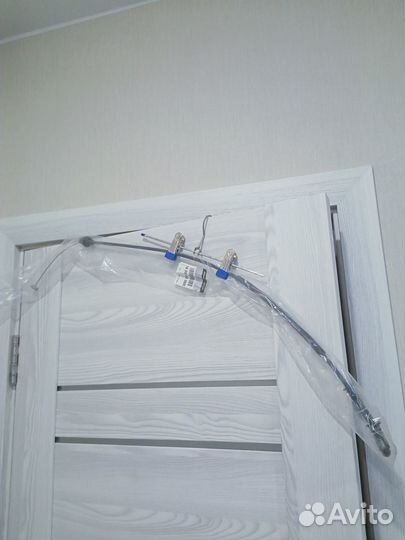 Трос газа renault оригинал