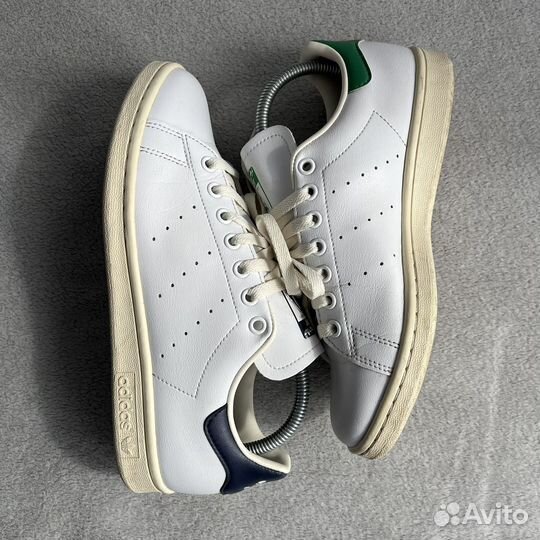 Кроссовки Adidas Stan Smith (40,5)