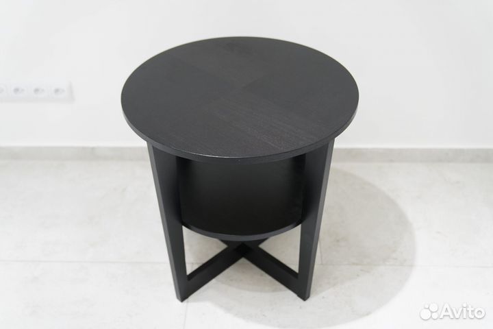 Журнальный столик IKEA