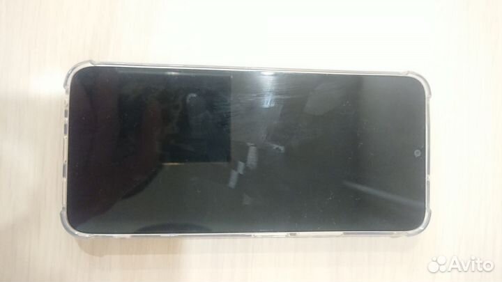 HONOR 6X, 4/64 ГБ