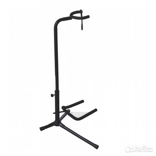 Стойка под гитару Tempo GST80 Новая