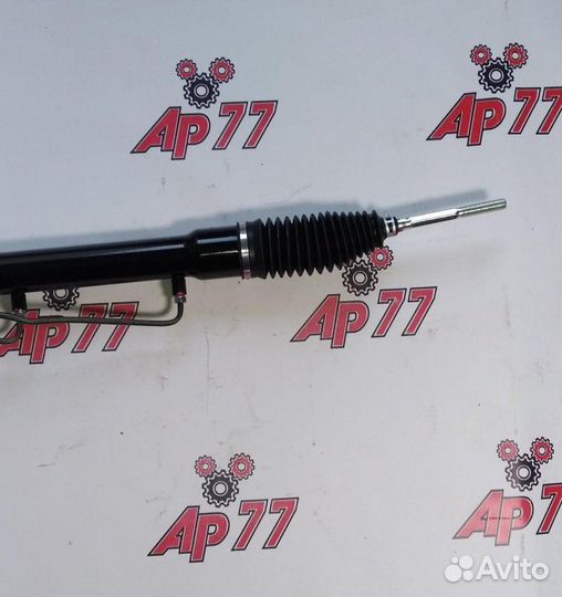 Рулевая рейка Toyota Probox NCP55 4420052300