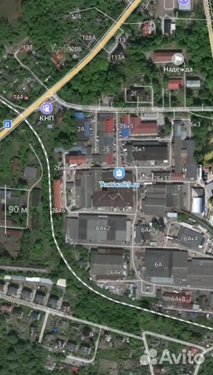 Термобелье5.11