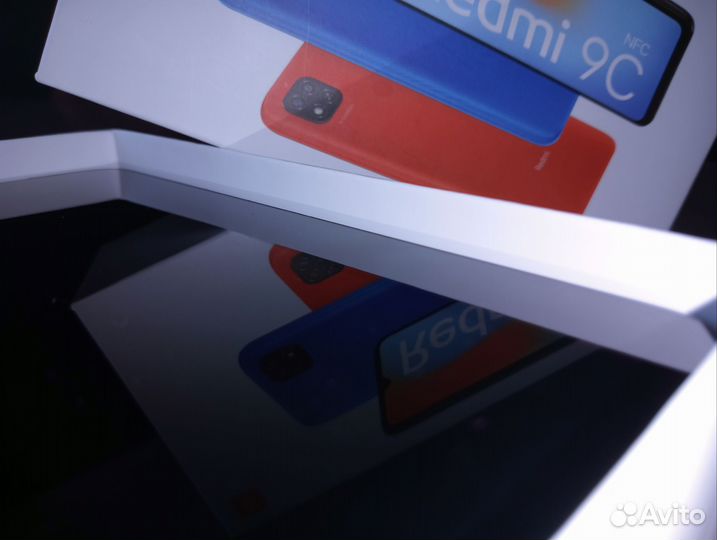 AGmobile AG Chacer, 4 ГБ