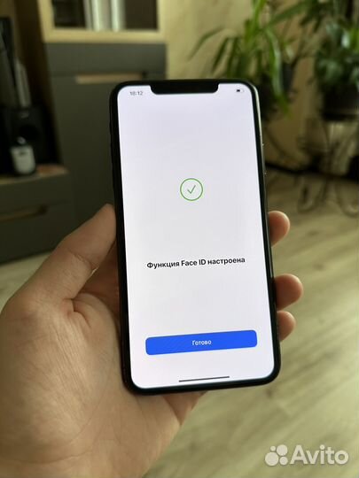 iPhone 11 Pro Max, 64 ГБ
