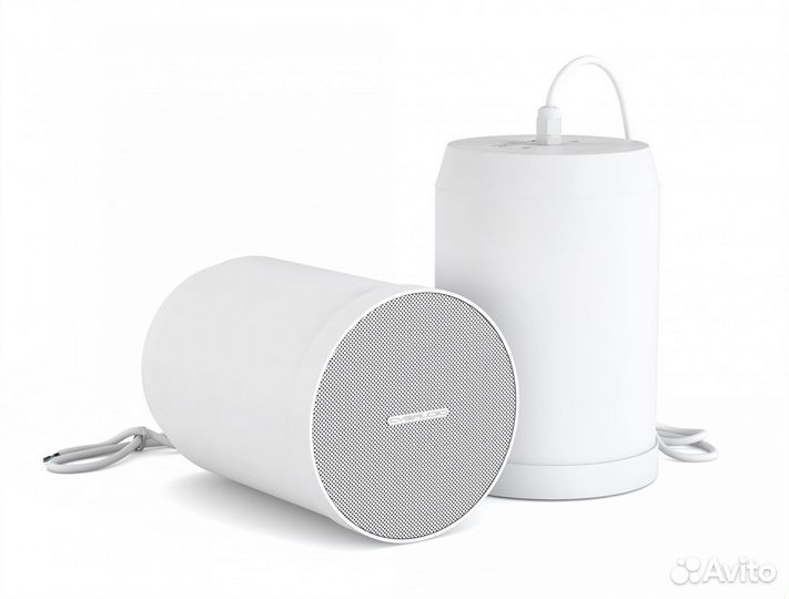 Акустическая система