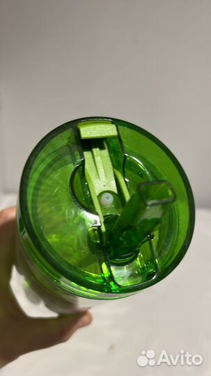 Термостакан 570мл