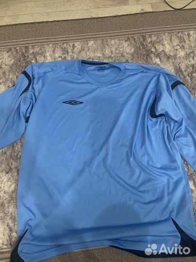 Свитшот мужской