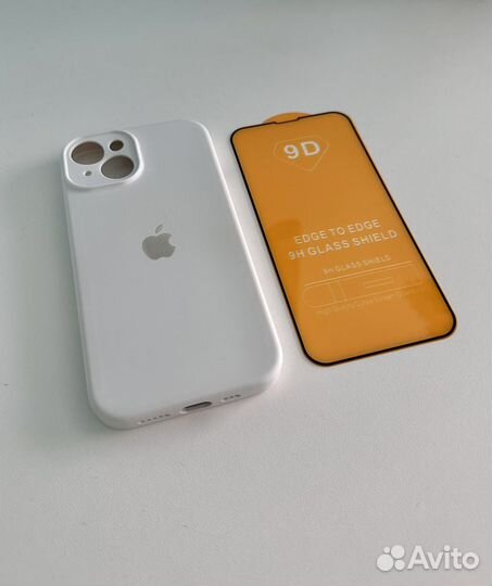 iPhone 14, 128 ГБ