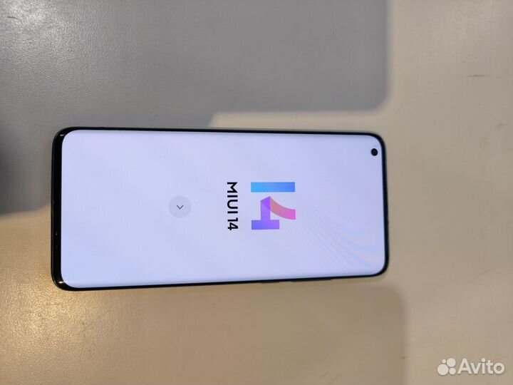 Xiaomi Mi 10, 8/256 ГБ