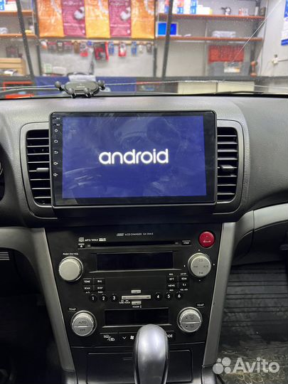 Андройд магнитолы на все авто