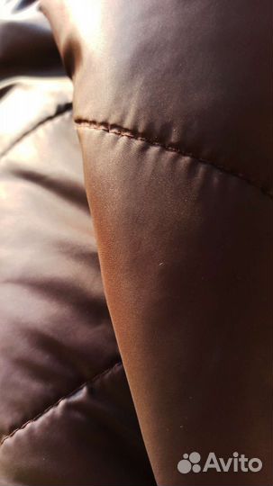 Костюм спортивный