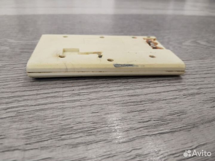 Игра электроника