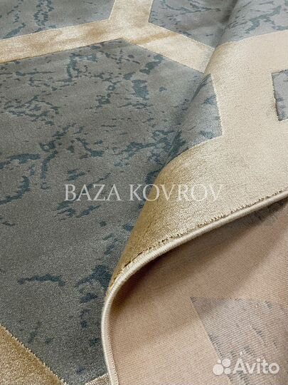 Ковер качественный