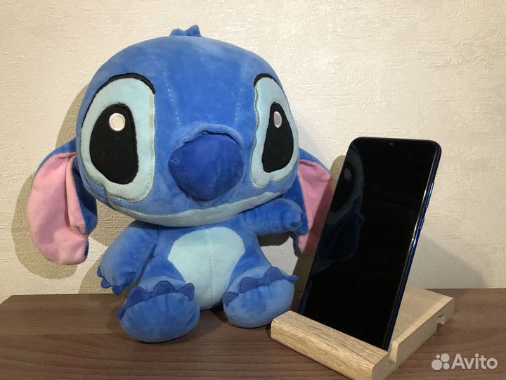HONOR 10i, 4/128 ГБ