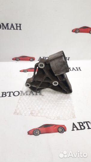 Кронштейн Volkswagen Polo 5 2011-2019