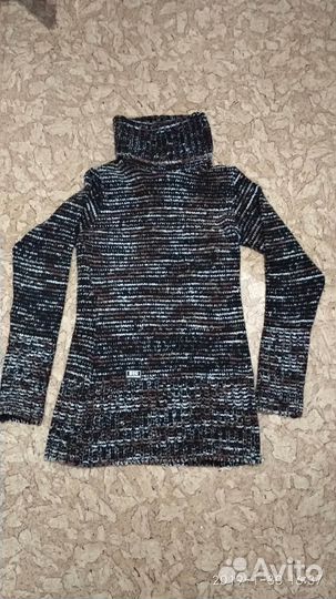 Кофта 42-44-46 р