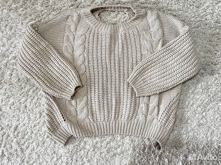 Женские вещи пакетом 42 44