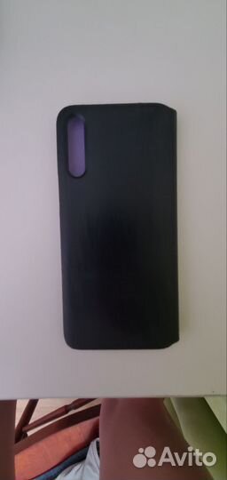 Чехол для телефона