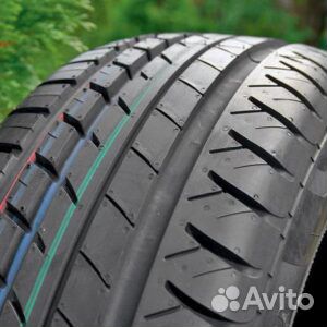 Viatti Strada Asimmetrico V-130 195/50 R15