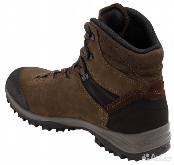 Пылесос Meindl Для Мужчин Среднего размера