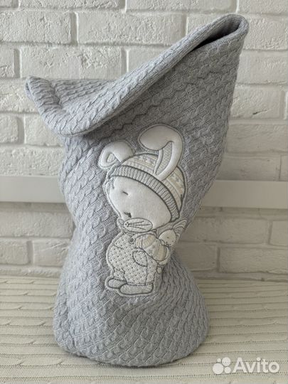 Конверт на выписку / одеяло