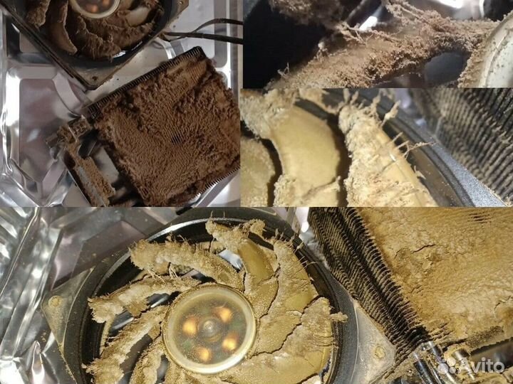 Установка Windows Ремонт Компьютерный Мастер