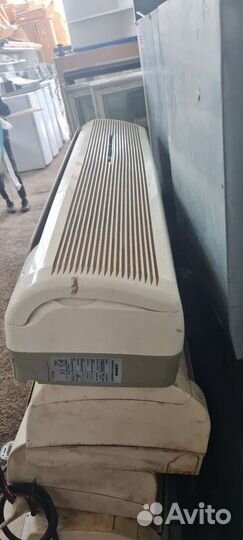 Сплит-система