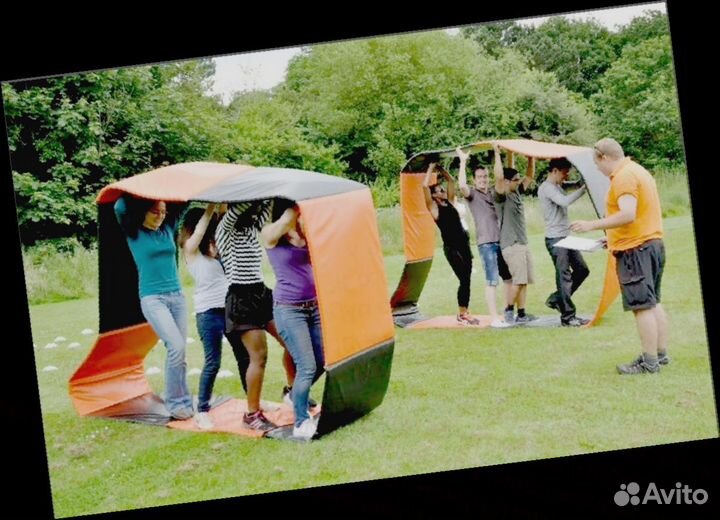 Работа Разнорабочий без опыта Аванс еженедельно Др