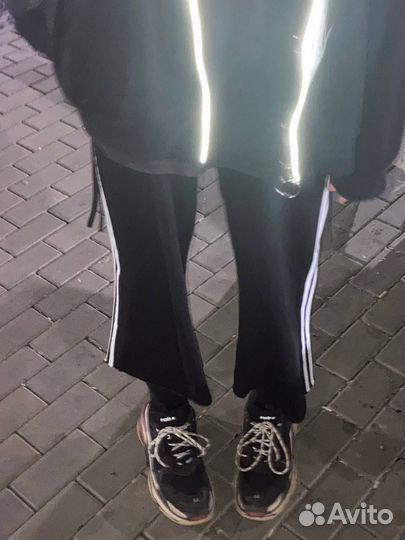 Для доставки