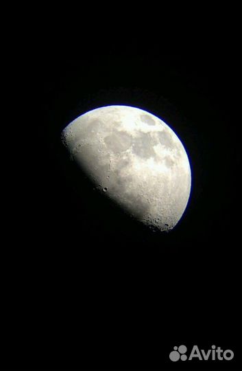Телескоп Celestron PowerSeeker 70 EQ